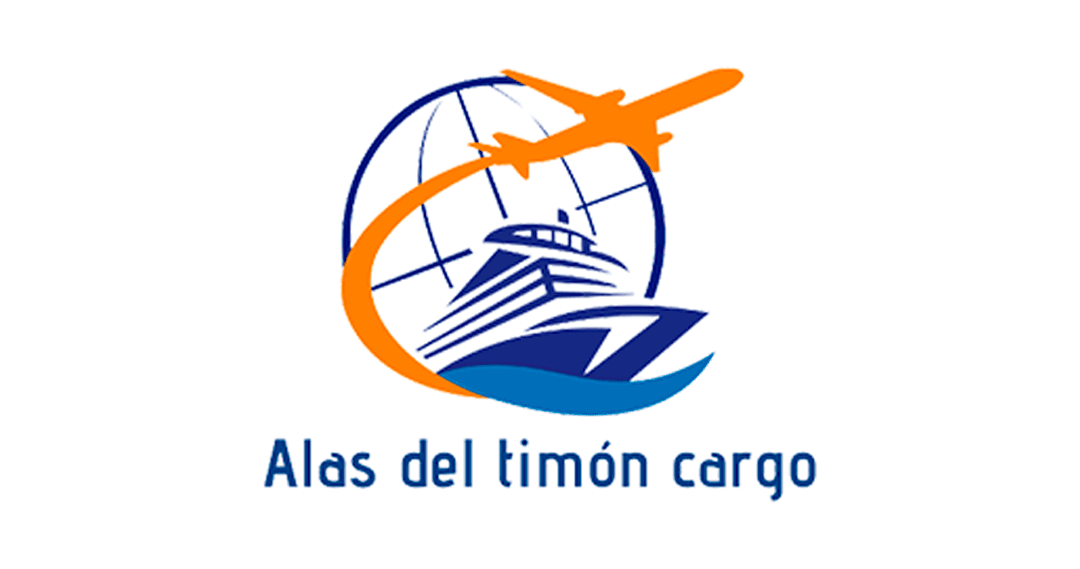 Alas del Timon Cargo
